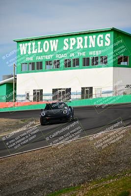 media/Feb-25-2024-Speed Ventures (Sun) [[b9a2a97a4d]]/Purple Group/Session 1 (Turns 4 and 5)/